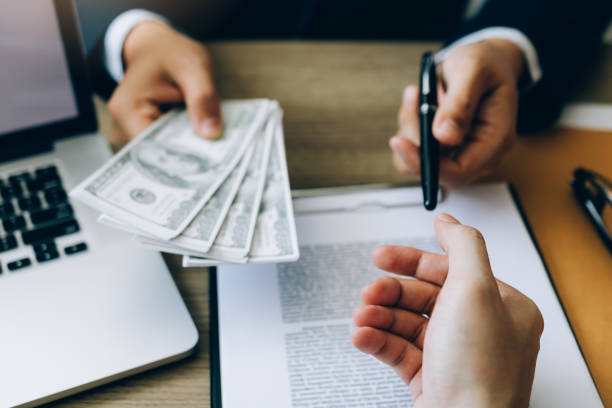 Best Loan Documentation Assistance  in Tunica Resorts, MS