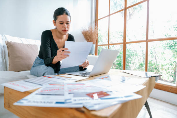Loan Documentation Assistance in Tunica Resorts, MS