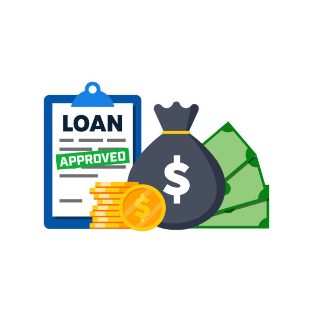Reliable Tunica Resorts, MS Loan Agency Solutions