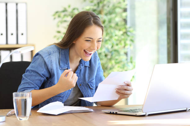Best Installment Loans  in Tunica Resorts, MS